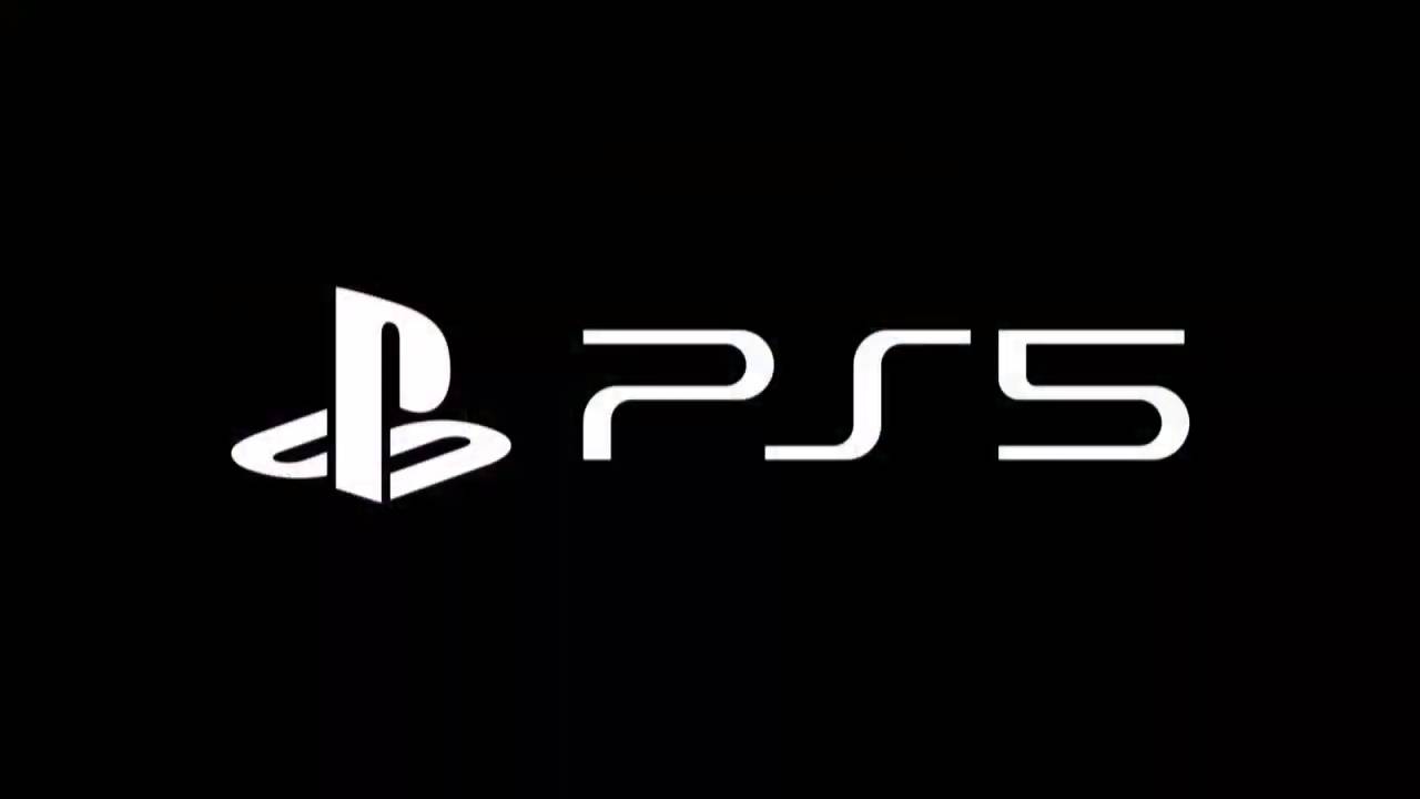 Sony_PS5-Logo